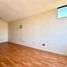 3 Habitación Apartamento en venta en Cordillera, Santiago, Puente Alto, Cordillera