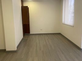 1 Bedroom Apartment for rent in Fundacion Cardioinfantil-Instituto de Cardiologia, Bogota, Bogota