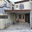 2 Bedroom House for sale in Bacoor City, Cavite, Bacoor City