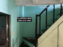 2 Bedroom House for sale in Bacoor City, Cavite, Bacoor City