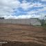  Land for sale in Ruminahui, Pichincha, Sangolqui, Ruminahui