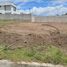  Land for sale in Ruminahui, Pichincha, Sangolqui, Ruminahui