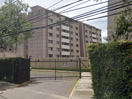 3 Bedroom Apartment for sale in Alvaro Obregon, Mexico City, Alvaro Obregon, Mexico City