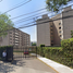 3 Bedroom Apartment for sale in Alvaro Obregon, Mexico City, Alvaro Obregon, Mexico City