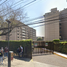 3 Bedroom Apartment for sale in Alvaro Obregon, Mexico City, Alvaro Obregon, Mexico City
