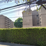 3 Bedroom Apartment for sale in Alvaro Obregon, Mexico City, Alvaro Obregon, Mexico City