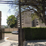 3 Bedroom Apartment for sale in Alvaro Obregon, Mexico City, Alvaro Obregon, Mexico City