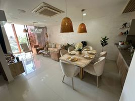 3 Habitación Apartamento en venta en Atlantico, Barranquilla, Atlantico