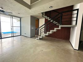 2 Habitación Casa en alquiler en Merida, Yucatán, Merida