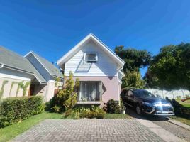 4 Habitación Casa en venta en Concepción, Biobío, Concepcion, Concepción