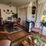 4 Habitación Casa en venta en Concepción, Biobío, Concepcion, Concepción