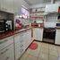 4 Habitación Casa en venta en Concepción, Biobío, Concepcion, Concepción