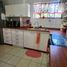 4 Habitación Casa en venta en Concepción, Biobío, Concepcion, Concepción
