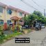 2 Bedroom Townhouse for sale in General Trias City, Calabarzon, General Trias City, Cavite, Calabarzon