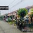2 Bedroom Townhouse for sale in General Trias City, Calabarzon, General Trias City, Cavite, Calabarzon