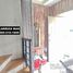 2 Bedroom Townhouse for sale in General Trias City, Calabarzon, General Trias City, Cavite, Calabarzon