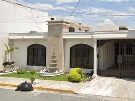 4 Bedroom House for sale in Monterrey, Nuevo Leon, Monterrey