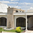 4 Bedroom House for sale in Monterrey, Nuevo Leon, Monterrey