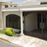 4 Bedroom House for sale in Monterrey, Nuevo Leon, Monterrey