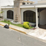 4 Bedroom House for sale in Monterrey, Nuevo Leon, Monterrey