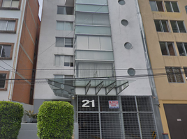 2 Bedroom Condo for sale in Miguel Hidalgo, Mexico City, Miguel Hidalgo, Mexico City