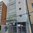 2 Bedroom Condo for sale in Miguel Hidalgo, Mexico City, Miguel Hidalgo, Mexico City
