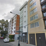 2 Bedroom Condo for sale in Miguel Hidalgo, Mexico City, Miguel Hidalgo, Mexico City