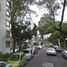 2 Bedroom Condo for sale in Miguel Hidalgo, Mexico City, Miguel Hidalgo, Mexico City