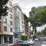 2 Bedroom Condo for sale in Miguel Hidalgo, Mexico City, Miguel Hidalgo, Mexico City