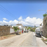 3 Habitación Casa en venta en Acapulco, Guerrero, Acapulco, Guerrero