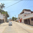 3 Habitación Casa en venta en Acapulco, Guerrero, Acapulco, Guerrero