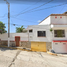 3 Habitación Casa en venta en Acapulco, Guerrero, Acapulco, Guerrero