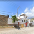 3 Habitación Casa en venta en Acapulco, Guerrero, Acapulco, Guerrero