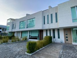 3 Habitación Casa en venta en Conocoto, Quito, Conocoto