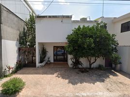 3 Schlafzimmer Villa zu verkaufen in Monterrey, Nuevo Leon, Monterrey, Nuevo Leon