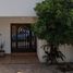 3 Schlafzimmer Villa zu verkaufen in Monterrey, Nuevo Leon, Monterrey, Nuevo Leon