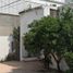 3 Schlafzimmer Villa zu verkaufen in Monterrey, Nuevo Leon, Monterrey, Nuevo Leon