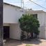 3 Schlafzimmer Villa zu verkaufen in Monterrey, Nuevo Leon, Monterrey, Nuevo Leon