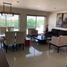2 Bedroom Condo for rent in Culiacan, Sinaloa, Culiacan