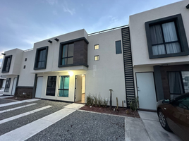 2 Bedroom House for rent in Salamanca, Guanajuato, Salamanca