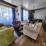 4 Habitación Casa en venta en Concepción, Biobío, Concepcion, Concepción