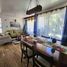 4 Habitación Casa en venta en Concepción, Biobío, Concepcion, Concepción