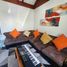 4 Habitación Casa en venta en Concepción, Biobío, Concepcion, Concepción