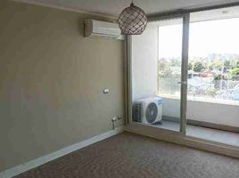 3 Habitación Apartamento en venta en Cordillera, Santiago, San Jode de Maipo, Cordillera