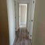 3 Habitación Apartamento en venta en Cordillera, Santiago, San Jode de Maipo, Cordillera