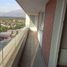 3 Habitación Apartamento en venta en Cordillera, Santiago, San Jode de Maipo, Cordillera