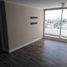 3 Habitación Apartamento en venta en Cordillera, Santiago, San Jode de Maipo, Cordillera