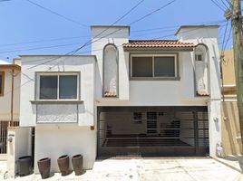 4 Habitación Casa en venta en Monterrey, Nuevo León, Monterrey