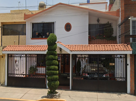3 Habitación Casa en venta en Coyoacan, Ciudad de México, Coyoacan, Ciudad de México