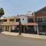 3 Habitación Casa en venta en Coyoacan, Ciudad de México, Coyoacan, Ciudad de México